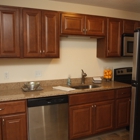 Four Winds Apartments