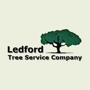Ledford Tree Service