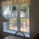 Element Window Company - Windows-Repair, Replacement & Installation