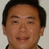 Dr. Tin-Jon T Syiau, MD gallery