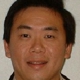 Dr. Tin-Jon T Syiau, MD