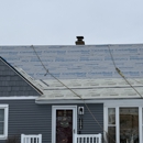 Bullseye Roofing Systems