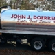 John J Doerrer Inc