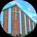 Landmark Baptist Church - General Baptist Churches
