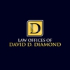 Law Offices of David D. Diamond gallery