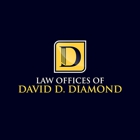 Law Offices of David D. Diamond