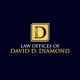 Law Offices of David D. Diamond