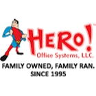 Hero Office Systems