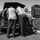 AutoCrafters - Auto Repair & Service