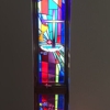 Lightsmith Art Glass gallery