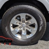 Champion Auto - Used Car Dealer gallery