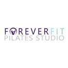 Foreverfit Pilates Studio