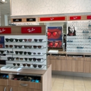 LensCrafters - Contact Lenses