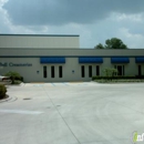 Blue Bell Creameries - Ice Cream & Frozen Desserts