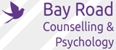 Bay Road Counselling & Psychology - Psychologists