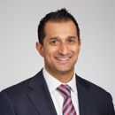 Dave Shukla, MD - Physicians & Surgeons