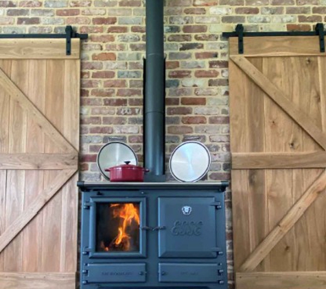 Taylor Made Flues - Warragul, VIC