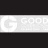Good Construction Incorporated gallery