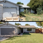 Property Sales Group | Sell My House Fast Sacramento