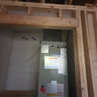 C & J Air Conditioning