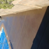 Atlas Concrete gallery