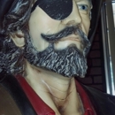 Captain Ron's Seafood And Steak - Seafood Restaurants