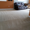 Miami Springs Carpet Cleaning gallery