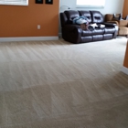 Miami Springs Carpet Cleaning