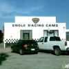 Engle's Racing Cams gallery