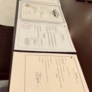 Beaches Notary and Apostille Service - Translators & Interpreters