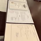 Beaches Notary and Apostille Service