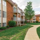 Hunter's Ridge - Apartments