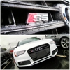 Audi Chandler Service and Parts gallery