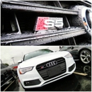 Audi Chandler Service and Parts - New Car Dealers