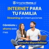 SmarterHome.ai - Spectrum Authorized Retailer gallery