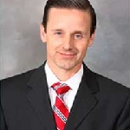 Donald John Blaskiewicz, MD - Physicians & Surgeons