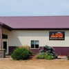 APR Roofing, Inc gallery