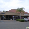 Payless ShoeSource gallery
