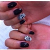 Pro Nails gallery