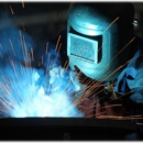 Keenan Welding & Fabrication - Welders