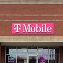 T-Mobile - Cellular Telephone Equipment & Supplies-Rental
