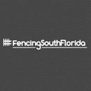 Fencing South Florida - Fence-Sales, Service & Contractors