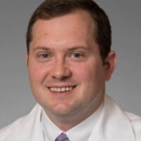 Jared A. Dendy, MD - Physicians & Surgeons, Endocrinology, Diabetes & Metabolism