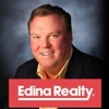 Mike Kennedy | Edina Realty gallery