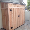 Fencing Unlimited Indpls. gallery