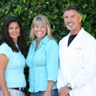 Soquel Dental Office