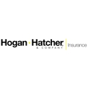 Hogan Hatcher & Company - Homeowners Insurance