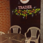 Terry's Coffee Trader