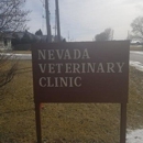 Nevada Veterinary Clinic - Veterinarian Emergency Services