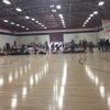 NorCal Courts gallery